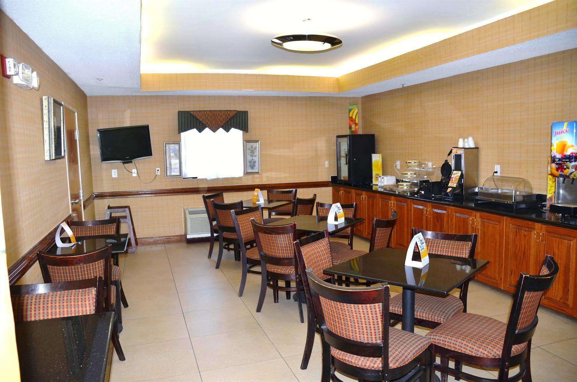 Red Roof Inn Washington, Nc Екстериор снимка